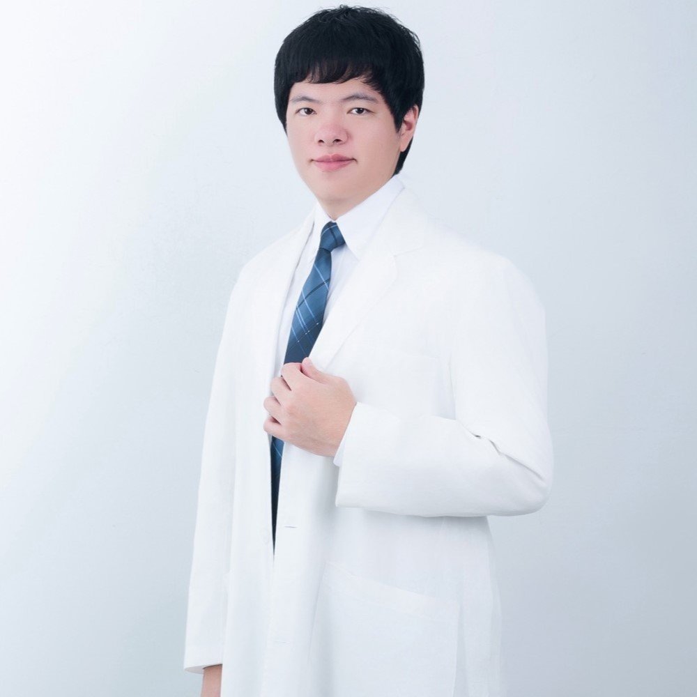 賴季謙醫師